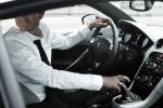 Peugeot RCZ 2009 года